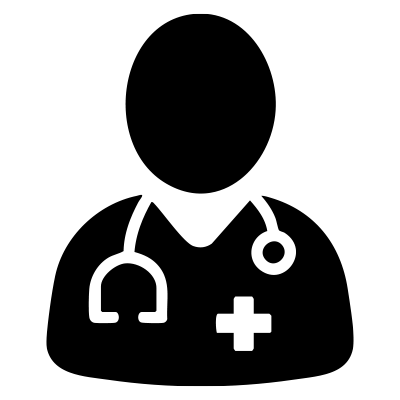 Médecine générale