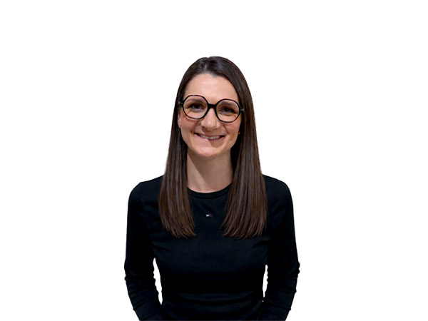 Victoire Gooris Pédicure médicale