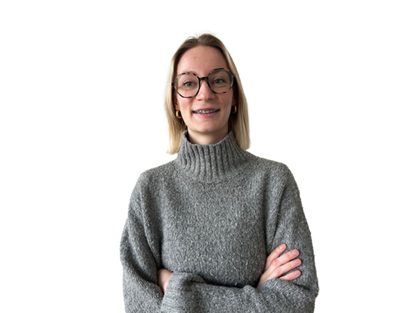 Romane Debière